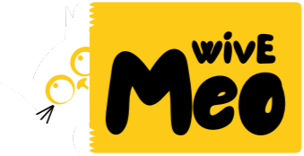 Meowive | The Modern Cat Lifestyle Blog & Shop