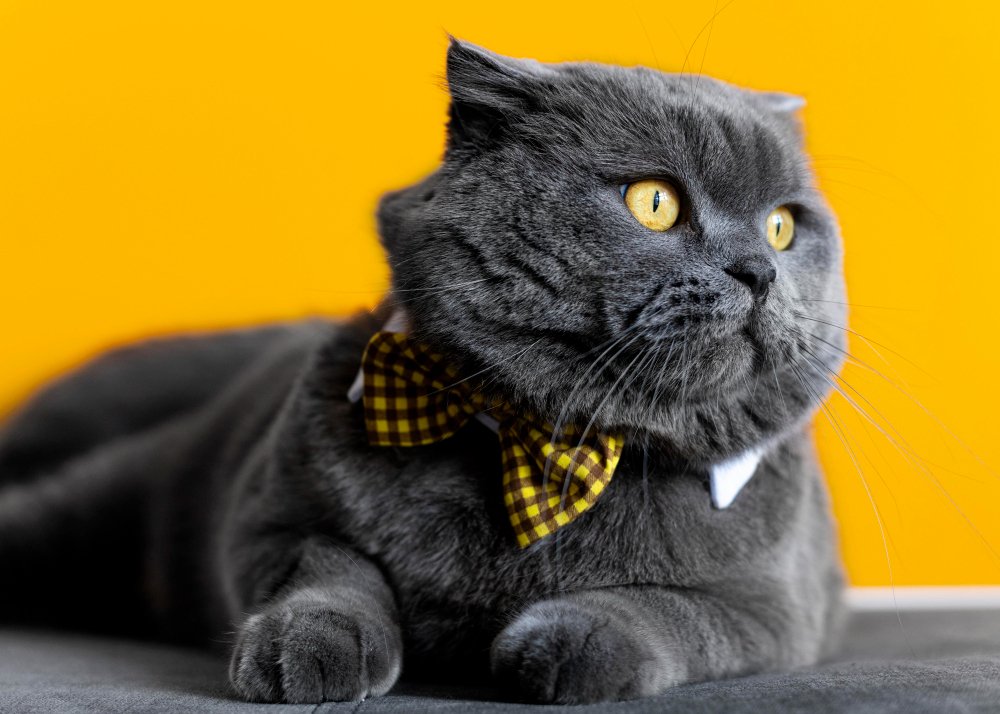 cat 11 Meowive | The Modern Cat Lifestyle Blog Shop The Ultimate Cat Care Guide