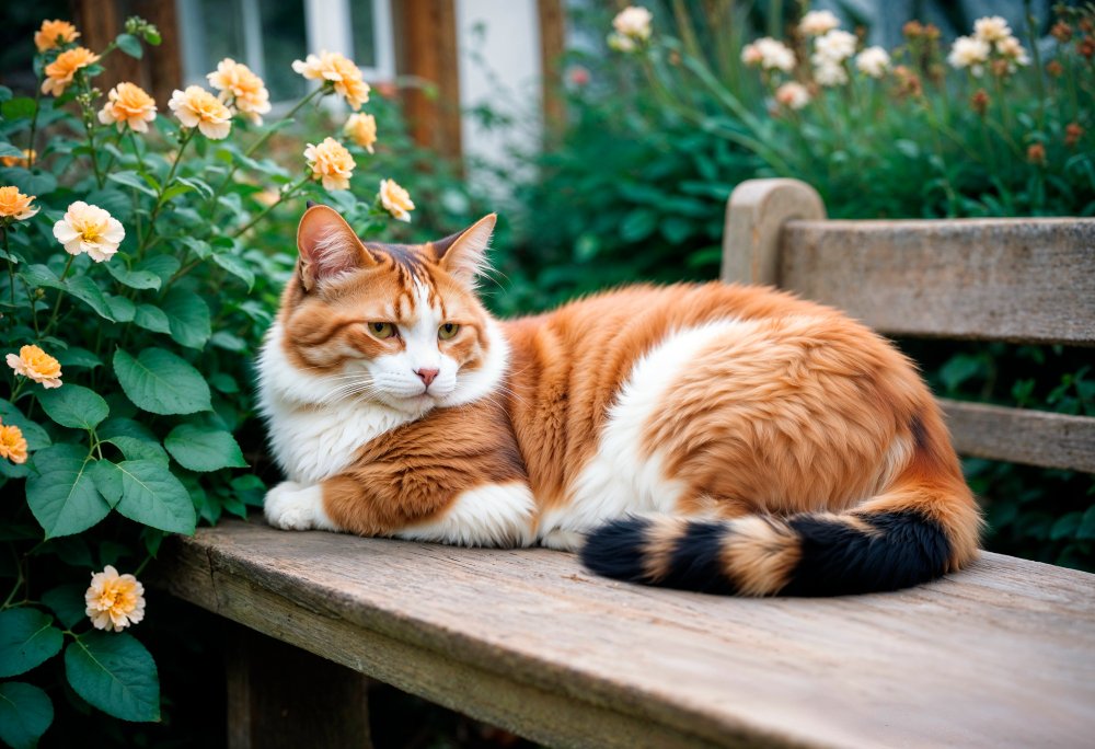 cat 18 Meowive | The Modern Cat Lifestyle Blog Shop New Cat Owner Starter Guide