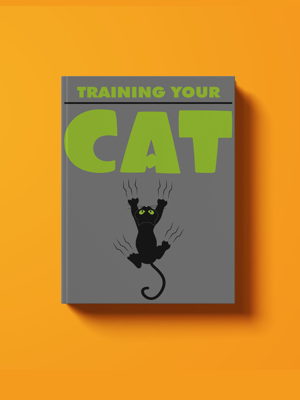 11 Meowive | The Modern Cat Lifestyle Blog Shop