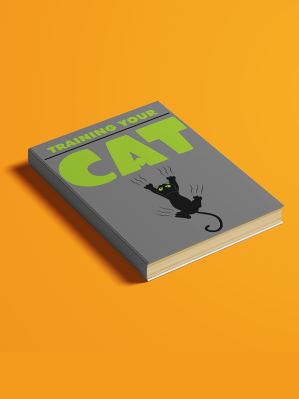 22 Meowive | The Modern Cat Lifestyle Blog Shop