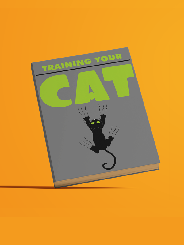 33 Meowive | The Modern Cat Lifestyle Blog Shop