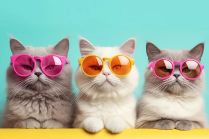 first 48 hours after adoption