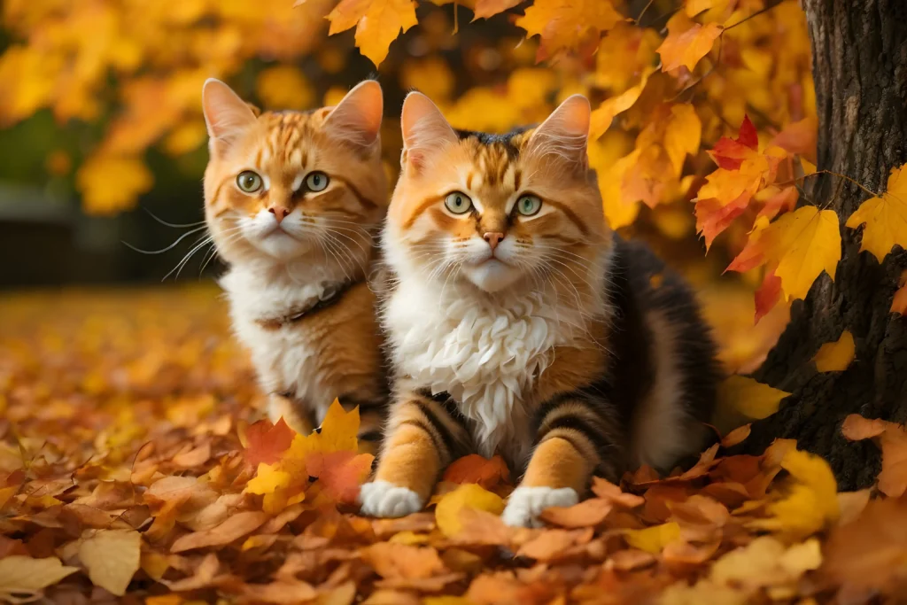 first 48 hours after adoption