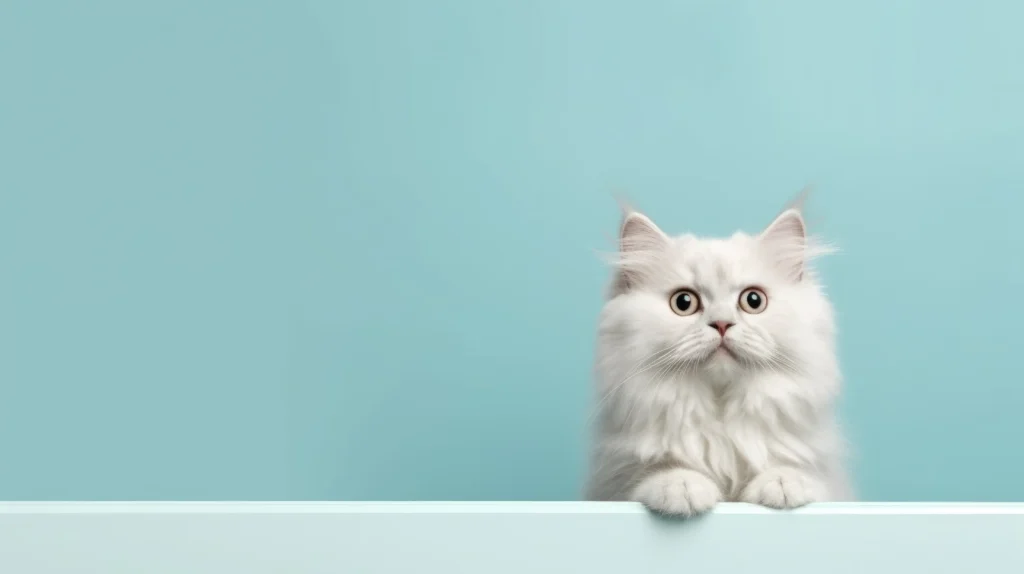 choosing the right cat