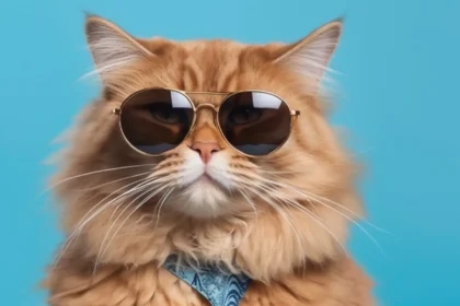 choosing the right cat