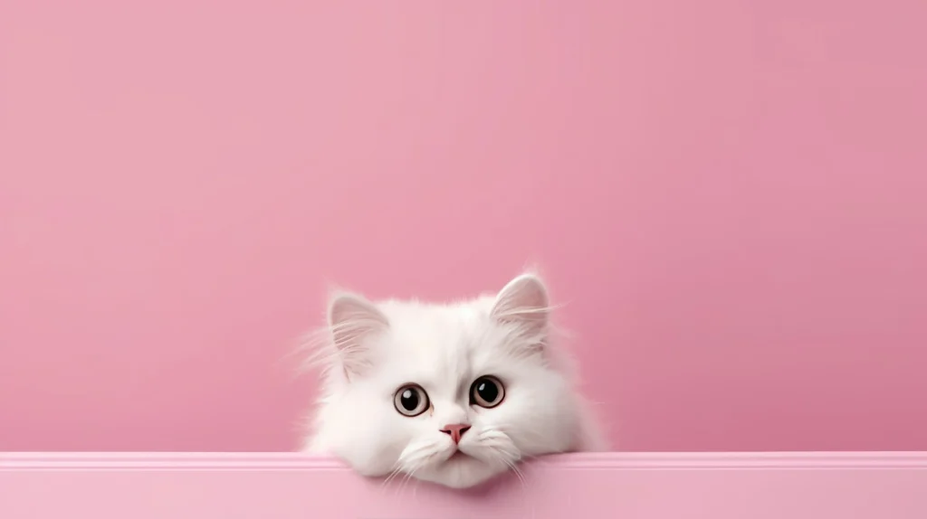 choosing the right cat