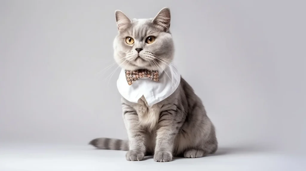 cat 33 Meowive | The Modern Cat Lifestyle Blog Shop cats meowing at night