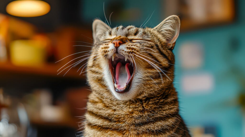 Why Do Cats Sleep So Much