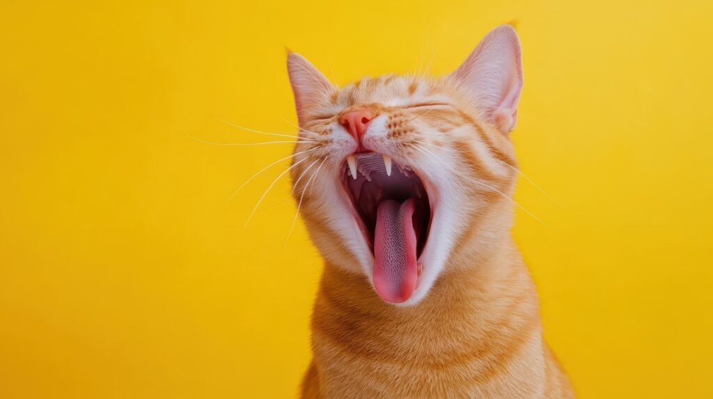 Why Do Cats Sleep So Much