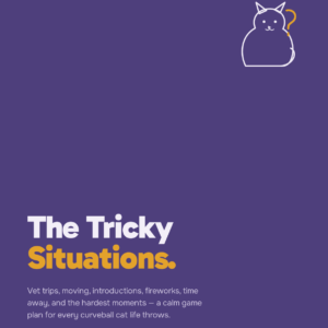 The Tricky Situations